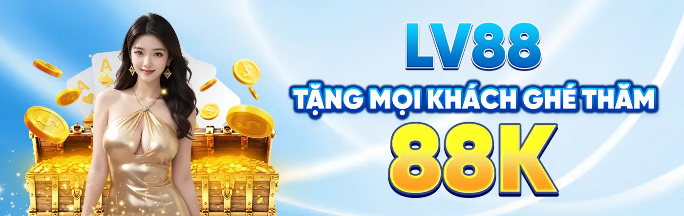 LV88 banner 1